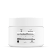 Load image into Gallery viewer, Thorne Pre-Workout Elite
