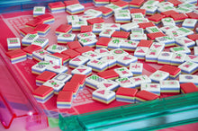 Load image into Gallery viewer, Oh My Mahjong - Spring 2.0 Tiles

