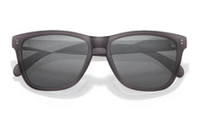 Load image into Gallery viewer, Sunski Headland Sunglasses
