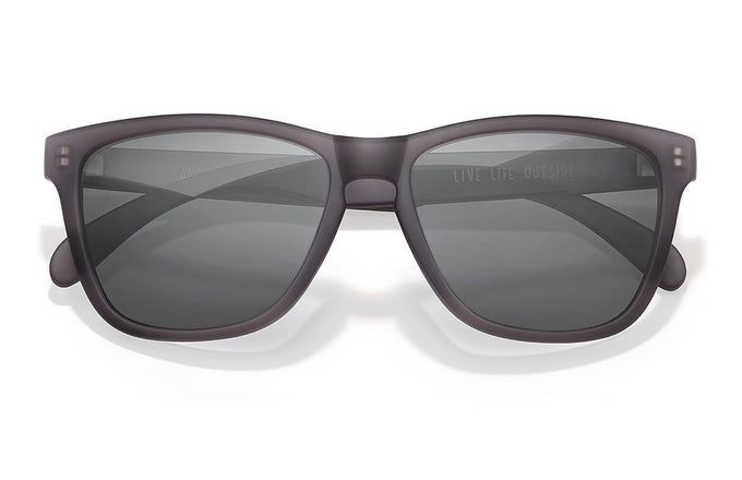 Sunski Headland Sunglasses