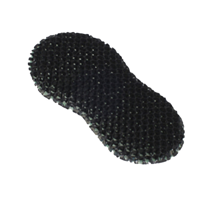 Supracor Stimulite Pedi Scrub