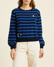 Load image into Gallery viewer, Birds of Paradis - Ryann Sweater
