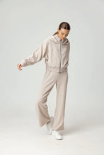 Load image into Gallery viewer, Sundays - Neve Pant Tan
