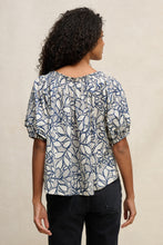 Load image into Gallery viewer, Velvet - Thera Top
