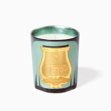 Load image into Gallery viewer, Trudon - Fir (Christmas Tree)
