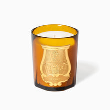 Load image into Gallery viewer, Trudon - Altair (Oud &amp; Peony)
