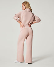 Load image into Gallery viewer, Spanx Airluxe Wide Leg
