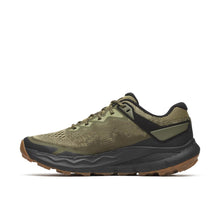 Load image into Gallery viewer, Merrell Nova Men's Olivine
