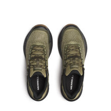Load image into Gallery viewer, Merrell Nova Men's Olivine
