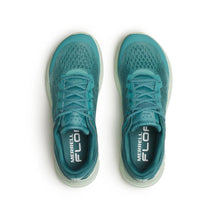 Load image into Gallery viewer, Merrel Antora 4 (Women's) Aqua
