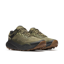 Load image into Gallery viewer, Merrell Nova Men's Olivine
