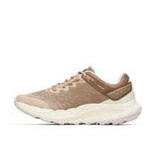 Load image into Gallery viewer, Merrel Antora 4 (Women's) Hazel
