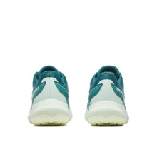 Load image into Gallery viewer, Merrel Antora 4 (Women's) Aqua
