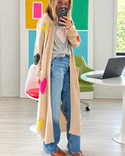 Load image into Gallery viewer, Kerri Rosenthal - Zero Waste Duster
