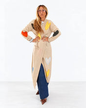 Load image into Gallery viewer, Kerri Rosenthal - Zero Waste Duster

