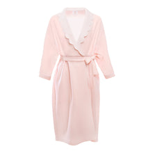 Load image into Gallery viewer, Lenora &quot;Helen&quot; Robe (Multiple Colors)
