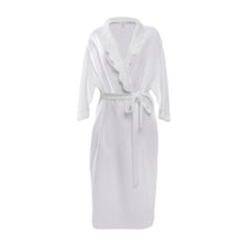 Load image into Gallery viewer, Lenora &quot;Helen&quot; Robe (Multiple Colors)
