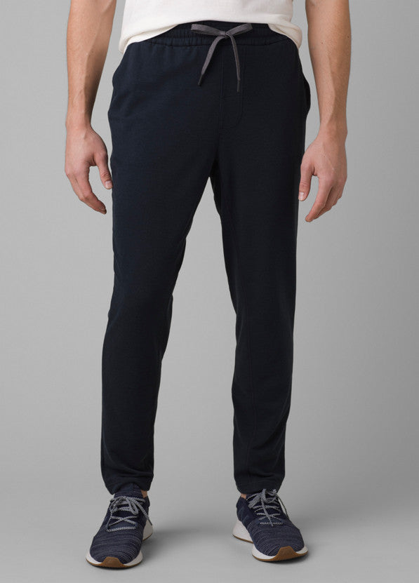 Prana Altitude Tracker Pant - Nautical