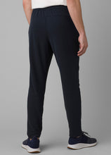 Load image into Gallery viewer, Prana Altitude Tracker Pant - Nautical
