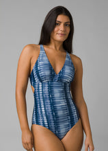 Load image into Gallery viewer, Prana Atalia One Piece (Belize)
