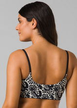 Load image into Gallery viewer, Prana - Willow Falls Reversible Top
