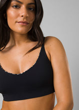 Load image into Gallery viewer, Prana - Willow Falls Reversible Top
