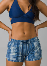 Load image into Gallery viewer, Prana Mariya Short (Belize)
