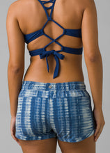 Load image into Gallery viewer, Prana Mariya Short (Belize)
