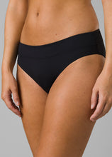 Load image into Gallery viewer, Prana - Summer Wave Bottom
