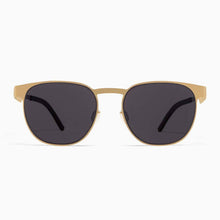 Load image into Gallery viewer, The No. 2 Square Sunglasses (Various Colors)
