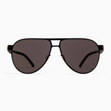 Load image into Gallery viewer, The No. 2 Aviator Sunglasses (Various Colors)
