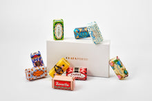 Load image into Gallery viewer, Claus Porto Deco Gift Box

