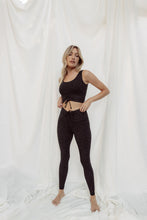 Load image into Gallery viewer, Strut This Aubrey Legging
