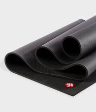 Load image into Gallery viewer, Manduka Pro Yoga Mat-Black
