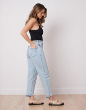 Load image into Gallery viewer, Yoga Jeans &quot;Chloe High Rise&quot;
