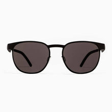 Load image into Gallery viewer, The No. 2 Square Sunglasses (Various Colors)
