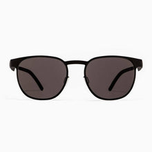 Load image into Gallery viewer, The No. 2 Square Sunglasses (Various Colors)
