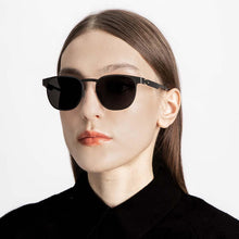 Load image into Gallery viewer, The No. 2 Square Sunglasses (Various Colors)
