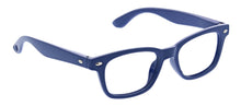 Load image into Gallery viewer, Peepers Kids Blue Light Glasses

