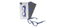 Load image into Gallery viewer, Peepers Kids Blue Light Glasses
