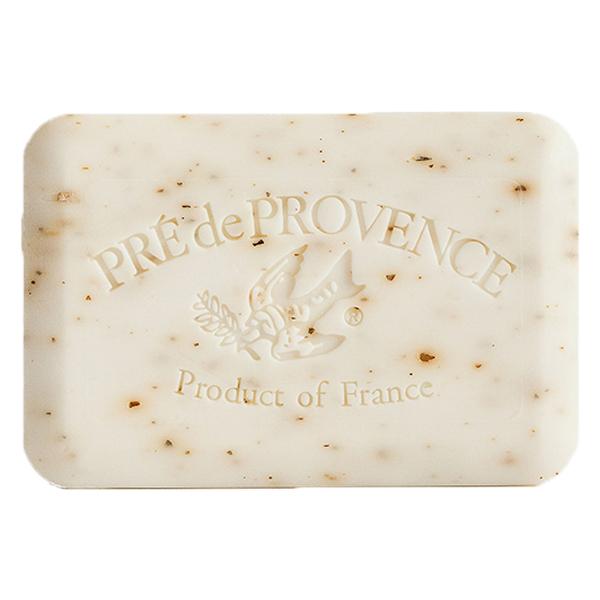 Pre de Provence White Gardenia Soap