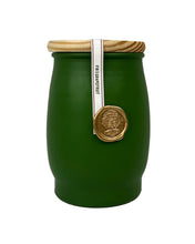 Load image into Gallery viewer, Barr-Co. Fir &amp; Grapefruit Barrel Candle
