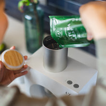 Load image into Gallery viewer, Cuzen Matcha Machine
