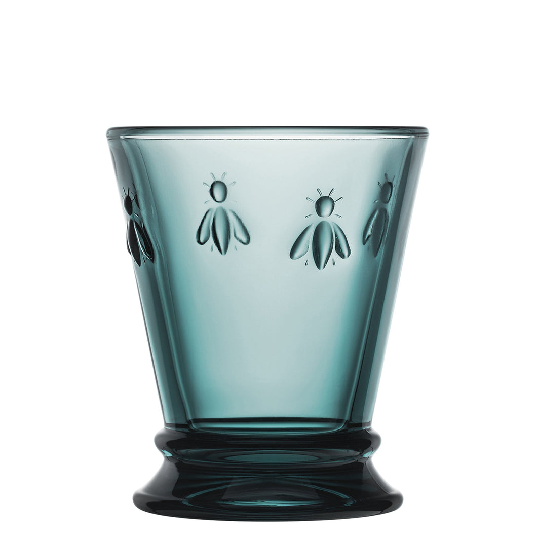 La Rochere Bee Tumbler (Night Sky)