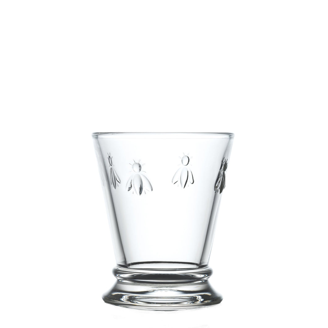 La Rochere Mini Bee Tumbler