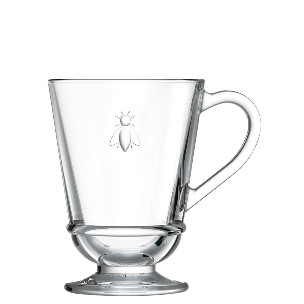 La Rochere Bee Mug
