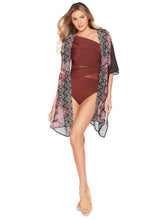 Load image into Gallery viewer, Miraclesuit Beach Wrap
