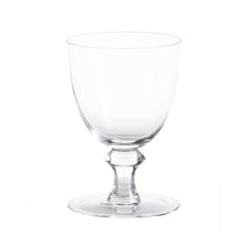 Load image into Gallery viewer, Loft Wine Glass-Set of 4
