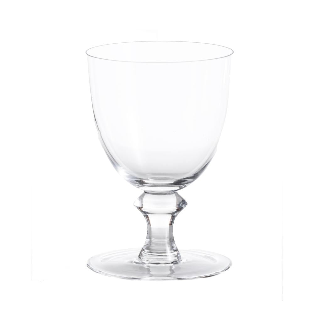 Loft Wine Glass-Set of 4