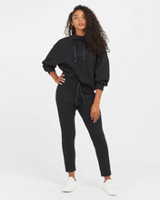 Load image into Gallery viewer, Spanx Airluxe Tapered Pant
